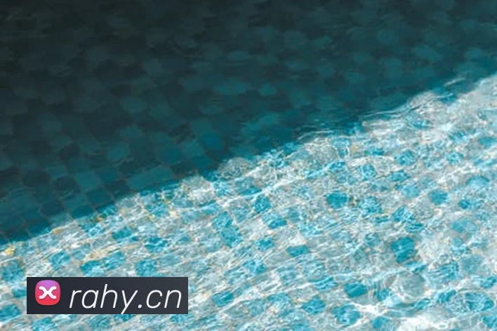 App Interface Preview