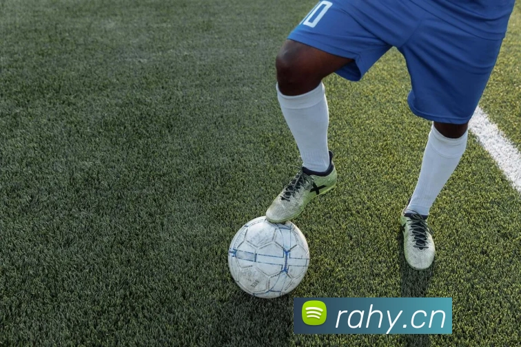 开云网页版在线登录appAPP 封面图