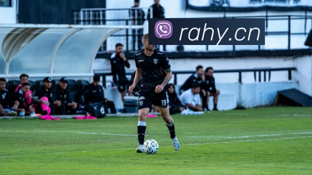 数据防护可视化